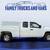 2012 Chevrolet Silverado 1500 LT 4 thumbnail