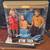 Barbie and Ken Star Trek 1 thumbnail
