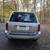2005 Honda Pilot EXL Great One-Family Car 4 thumbnail