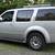2010 Nissan Pathfinder LE Clean runs 1 thumbnail