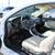 2013 *Honda* *Accord Coupe *2dr I4 Automatic LX-S* Whit 13 thumbnail
