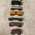 Huge Lionel train set from 1950’s 1 thumbnail