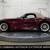 2005 BMW Z4  2.5i Roadster 5 thumbnail