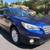 2015 Subaru Outback AWD 5 thumbnail