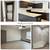 1 Bedroom Available For Rent 1 thumbnail