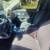 2012 Gmc  terrain 4 thumbnail