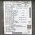 Rheem HVAC System 1 thumbnail