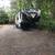 Motorhome RV site     **not park,     privite gated 2 thumbnail