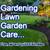 ✅ HUAMAN Pro Gardening Lawn Yard Landscape Care. Reliable ✅ 9 thumbnail