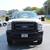 2015 Ford F-250 Extended cab 4wd utility service body 2 thumbnail