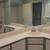 Studio for Rent 7 thumbnail