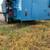 2003 MAC Chinook 1.2M Trailer-Mounted Ground Heater Portable # 4236 7 thumbnail