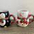 Christmas Mugs 3 thumbnail