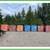 Used 40’ Shipping Container Cargo Storage Conex Containers For Sale 14 thumbnail