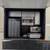 2018 Keystone RV Montana High Country 345RL Fifth Wheel 4 thumbnail