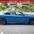 2020 Dodge Charger Scat Pack 10 thumbnail