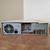 IBM 300GL Desktop 4 thumbnail