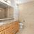Modern + Spacious 2 Bedroom 2 Bath in Downtown Streeterville 9 thumbnail
