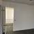 Newly Remodeled 1 Bedroom 19 thumbnail