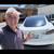 TESLA MOBILE WINDOW TINTING, Rancho Bernardo, Del Mar, Carlsbad ] 10 thumbnail