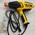 Brand New Wagner Furno 500 Heat Gun, 1500W 1 thumbnail