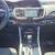 2017 Honda Accord Sedan  EX Sedan 17 thumbnail