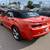 2013 Chevrolet Camaro - Financing Available! 7 thumbnail