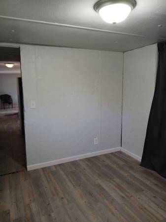 $850 / 2br - 950ft2 - En alquiler $850 antigua casa móvil Mabank Tx (Mabank)63796555275009121