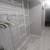 Capitol Hill Condo for Rent 1BR 1BA 10 thumbnail