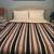 Beautiful Nautical Comforter/Bedspread By Leggett & Platt 1 thumbnail