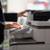 $289/mo 24/7 Unlimited Office Membership—Ask About Summer Promos 9 thumbnail