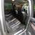 2008 Chevy Suburban 4 thumbnail
