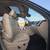 2014 JEEP GRAND CHEROKEE LIMITED 3.6 V6 9 thumbnail