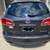 2015 Buick Enclave Leather 4 thumbnail