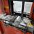 Dynaric CP-1 & CP-2 Automatic Programmable Strapping Machine System 6 thumbnail