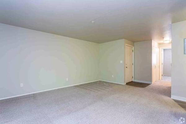 $1,750 / 1br - 725ft2 - 1 bed 1 bath ready to view now! Visit our community today! (Fife)63688278295427121