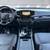 2019 Honda Pilot AWD All Wheel Drive Elite Sport Utility 4D SUV 13 thumbnail