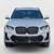 2023 BMW X3 Certified sDrive30i SUV 2 thumbnail