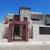 Rosarito – Rica Mar 3BR/2.5BA Home w/ Beach Access | Ocean View | 1 thumbnail