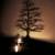 Shadow Casting Candles Candle Oil Lamp Oil Lamps 11 thumbnail