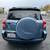 2008 Toyota RAV4 - 1 owner 5 thumbnail