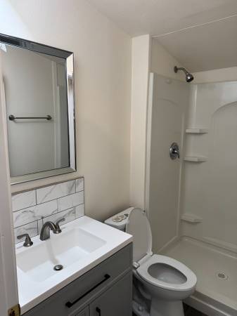 $1,800 / 3br - 3Hab/2Baño Casa - Lado Oeste de Española (Espanola)63659815665281123