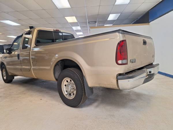 FORD F250   PICKUP .....¡¡¡CAMIÓN GENIAL!!!!...678 755 0651 - $4,500 (ATLANTA)63620880710017122
