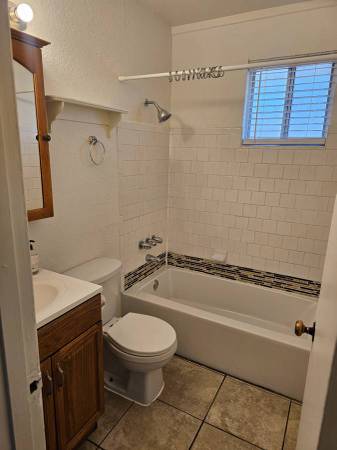 $1,000 / 1br - 500ft2 - 1 habitación/1 baño comunidad administrada por el propietario (Phoenix)63623923200899123