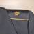 Vintage WWII USSR Russian Soviet Navy Rare Admiral Jacket Uniform Coat Overcoat 6 thumbnail