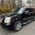 2014 GMC Yukon XL Denali AWD Loaded 1 thumbnail
