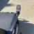 Quantum Edge heavy duty electric wheelchair 2 thumbnail
