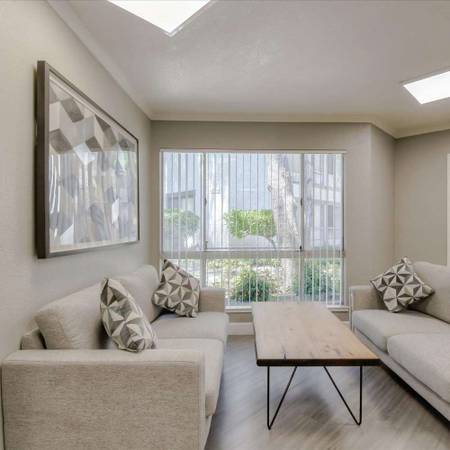 $2,233 / 1br - 536ft2 - Valor excepcional. ¡Ubicación inmejorable! 1 dormitorio 1 baño (santa clara)63873332816003124