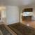 Davis, 4Bed/2Bath Home, Open Bright Floor Plan, Large Yard 10 thumbnail
