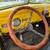 1942 Dodge Truck 5 thumbnail